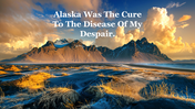 704823-alaska-day-23