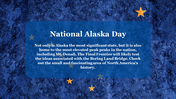 704823-alaska-day-29