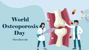 704824-world-osteoporosis-day-01