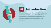 704824-world-osteoporosis-day-03