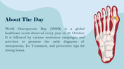 704824-world-osteoporosis-day-04