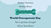 704824-world-osteoporosis-day-05