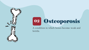 704824-world-osteoporosis-day-06