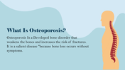 704824-world-osteoporosis-day-07