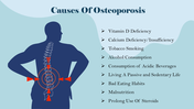 704824-world-osteoporosis-day-11