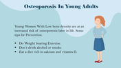 704824-world-osteoporosis-day-12