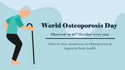 704824-world-osteoporosis-day-13