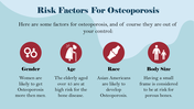 704824-world-osteoporosis-day-15