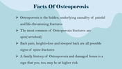 704824-world-osteoporosis-day-17