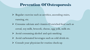 704824-world-osteoporosis-day-20