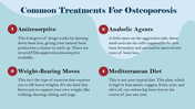 704824-world-osteoporosis-day-21