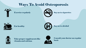 704824-world-osteoporosis-day-22