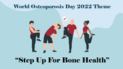 704824-world-osteoporosis-day-23