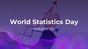 704825-world-statistics-day-01