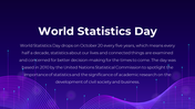 704825-world-statistics-day-06