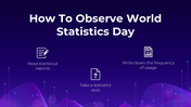 704825-world-statistics-day-08