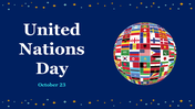 704826-united-nations-day-01