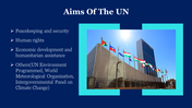 704826-united-nations-day-04