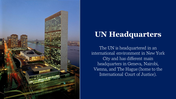 704826-united-nations-day-05