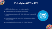 704826-united-nations-day-07