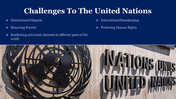 704826-united-nations-day-20