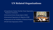 704826-united-nations-day-23