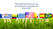 704826-united-nations-day-30