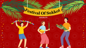 704828-festival-of-sukkot-01