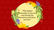 704828-festival-of-sukkot-07