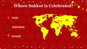 704828-festival-of-sukkot-15