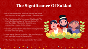 704828-festival-of-sukkot-16