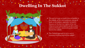 704828-festival-of-sukkot-17