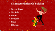 704828-festival-of-sukkot-24