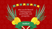 704828-festival-of-sukkot-25