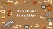 704829-us-national-fossil-day-01