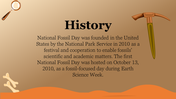 704829-us-national-fossil-day-06