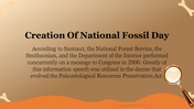 704829-us-national-fossil-day-07