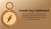 704829-us-national-fossil-day-08