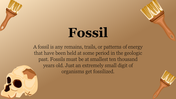 704829-us-national-fossil-day-09