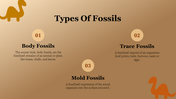 704829-us-national-fossil-day-10