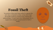 704829-us-national-fossil-day-11