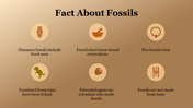 704829-us-national-fossil-day-20