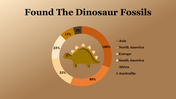 704829-us-national-fossil-day-22