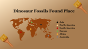 704829-us-national-fossil-day-23