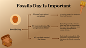 704829-us-national-fossil-day-25