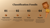 704829-us-national-fossil-day-26