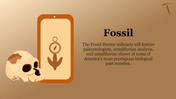 704829-us-national-fossil-day-30