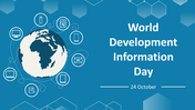 704830-world-development-information-day-01