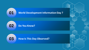 704830-world-development-information-day-06