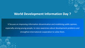 704830-world-development-information-day-07